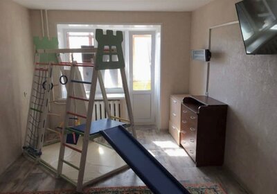 Купить студию или 1-комнатную квартиру эконом класса и с большой кухней в Городском округе Саранск - изображение 2