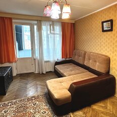 Квартира 45,3 м², 2-комнатная - изображение 2