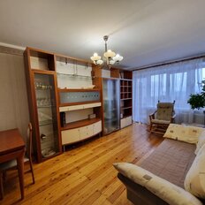 Квартира 65 м², 3-комнатная - изображение 5