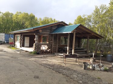 22,9 м², квартира-студия 6 515 550 ₽ - изображение 22