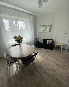 45 м², 1-комнатная квартира 1 700 ₽ в сутки - изображение 62