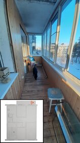 Купить трехкомнатную квартиру в районе Фрунзенский в Иванове - изображение 12