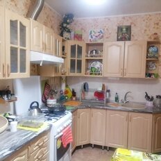 Квартира 100 м², 5-комнатная - изображение 3