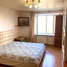 Квартира 71 м², 4-комнатная - изображение 2