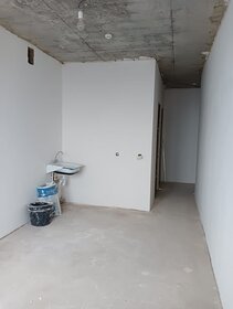 62,5 м², 2-комнатная квартира 6 050 000 ₽ - изображение 24