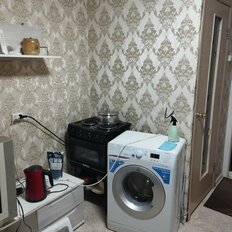 Квартира 14 м², студия - изображение 5