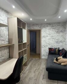 60 м², 3-комнатная квартира 40 000 ₽ в месяц - изображение 1