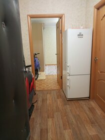 45 м², 2-комнатная квартира 11 499 000 ₽ - изображение 28