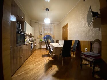 80,7 м² дом, 15,7 сотки участок 1 220 000 ₽ - изображение 35