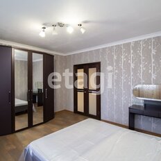 Квартира 125 м², 5-комнатная - изображение 4