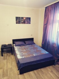 36 м², 1-комнатная квартира 2 390 ₽ в сутки - изображение 60