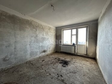 35 м², 1-комнатная квартира 2 300 000 ₽ - изображение 22