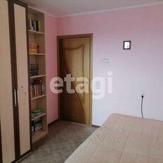 Квартира 51 м², 2-комнатная - изображение 3