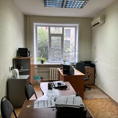 35 м², офис - изображение 3