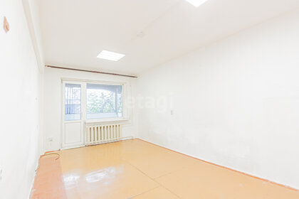 Купить квартиру площадью 50 кв.м. на улице Тулаева в Улан-Удэ - изображение 37