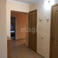 Квартира 90 м², 5-комнатная - изображение 3