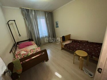 Купить комнату в квартире до 800 тысяч рублей в Ачинске - изображение 25