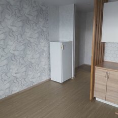 Квартира 26 м², студия - изображение 3