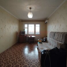 Квартира 93,7 м², 4-комнатная - изображение 4