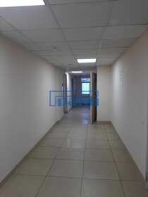 478 м², офис 215 100 ₽ в месяц - изображение 24