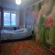 Квартира 60 м², 3-комнатная - изображение 3