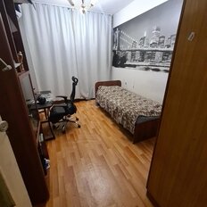 Квартира 78,4 м², 3-комнатная - изображение 2