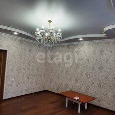 Квартира 62,9 м², 3-комнатная - изображение 3