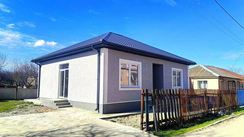 80 м² дом, 5 соток участок 6 590 000 ₽ - изображение 27