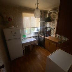 Квартира 45,4 м², 2-комнатная - изображение 5