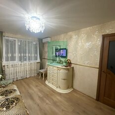 Квартира 45,3 м², 2-комнатная - изображение 2