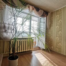 Квартира 52,1 м², 3-комнатная - изображение 1