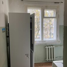 Квартира 40 м², 2-комнатная - изображение 1