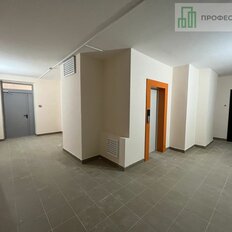 Квартира 81,6 м², 2-комнатная - изображение 3