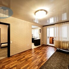 Квартира 80,4 м², 4-комнатная - изображение 2