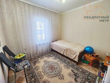 95 м² дом, 3 сотки участок 7 850 000 ₽ - изображение 92