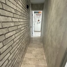 Квартира 45,2 м², 2-комнатная - изображение 5