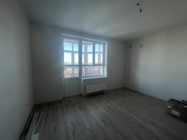 88,8 м², 2-комнатная квартира 17 200 000 ₽ - изображение 52