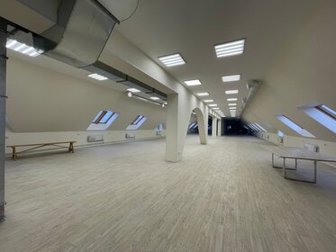 300 м², офис 255 000 ₽ в месяц - изображение 30