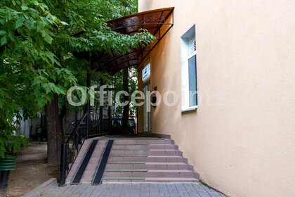 383 м², офис 1 021 333 ₽ в месяц - изображение 61