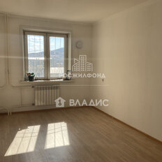 Квартира 63,1 м², 2-комнатная - изображение 3