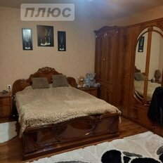 Квартира 80 м², 3-комнатная - изображение 1