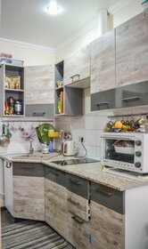 23,1 м², квартира-студия 3 014 550 ₽ - изображение 46