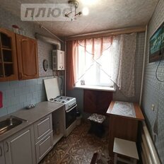 Квартира 29,3 м², 1-комнатная - изображение 1