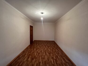 33 м², квартира-студия 2 800 000 ₽ - изображение 59