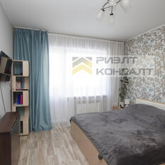 Квартира 50 м², 2-комнатная - изображение 3