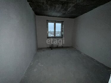 70 м², 3-комнатная квартира 8 000 000 ₽ - изображение 111