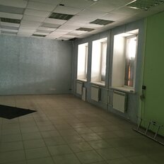 300 м², торговое помещение - изображение 3