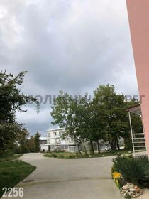 38,5 м², квартира-студия 3 300 000 ₽ - изображение 24