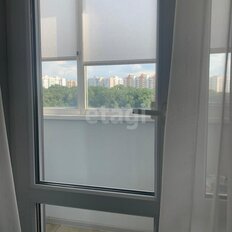 Квартира 84,1 м², 4-комнатная - изображение 5