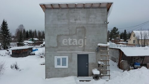 45,8 м² дом, 18,2 сотки участок 1 250 000 ₽ - изображение 76